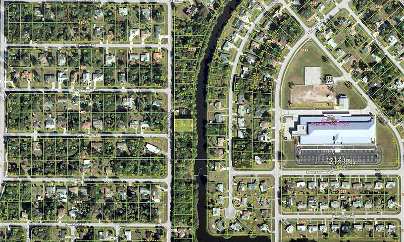 2nd image of 1508 Birchcrest Blvd