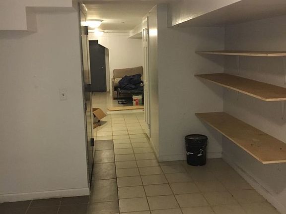 4th image of 256 Himrod St APT 1R