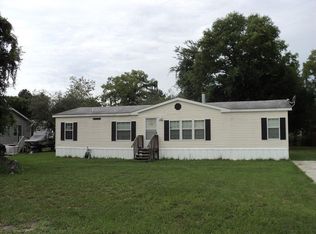 8778 SW 66th Ave, Ocala, FL 34476