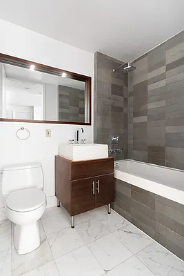 Rented by Douglas Elliman | media 38