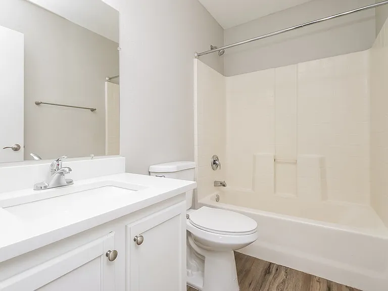 1198 E Dust Devil Dr — Photo 14