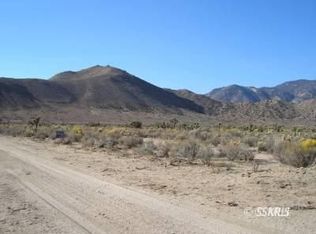 208&210 Fanucchi Way, Weldon, CA 93283