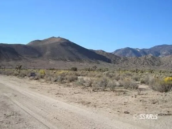 208&210 Fanucchi Way, Weldon, CA 93283