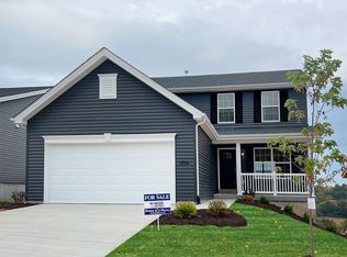 2734 Winding Valley Dr, Fenton, MO 63026