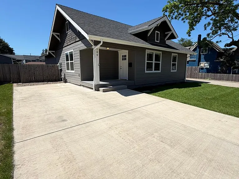 180 Hiatt St — Photo 21