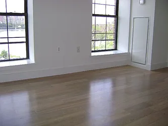 Rented by NY Space Finders Inc.