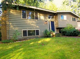20322 77th Ave W, Edmonds, WA 98026
