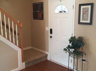 38 Tigris Way, Greenville, SC 29607