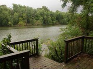 184 Bentley Rd, Rockaway Beach, MO 65740