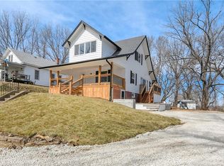 311 E Highway 224 St, Wellington, MO 64097