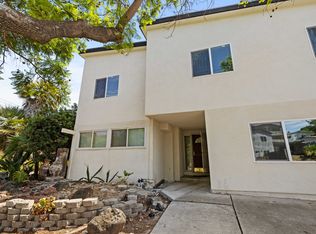 4902 54th St, San Diego, CA 92115