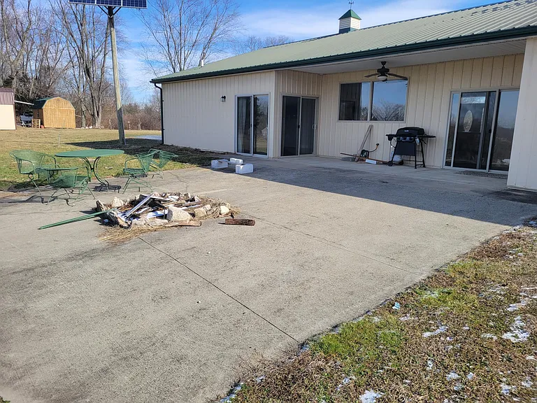 29567 Peppertown Rd — Photo 31