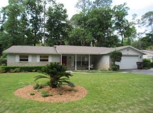 1716 NE 5th St, Ocala, FL 34470