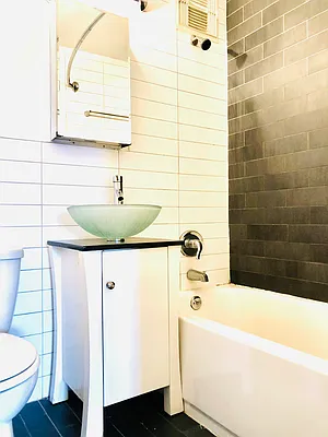 Rented by Lone Peak Realty | media 13