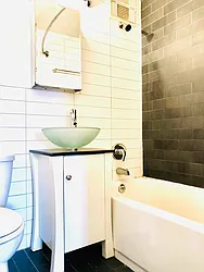 Rented by Lone Peak Realty