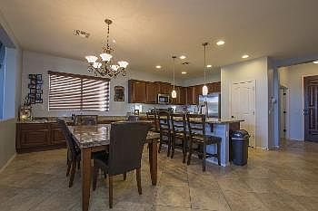 4th image of 3466 E Pinot Noir Ave