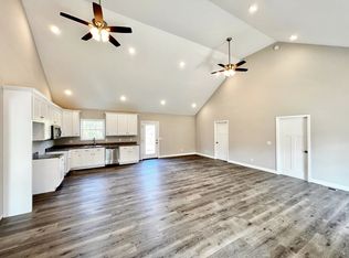 6225 Little Dry Creek Rd, Pulaski, TN 38478