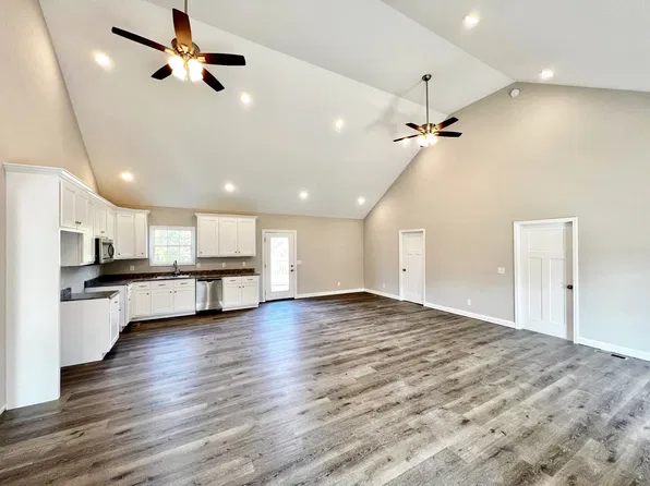 6225 Little Dry Creek Rd, Pulaski, TN 38478