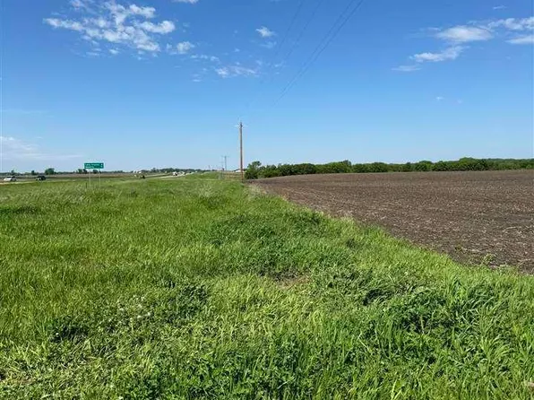 S 60th Hwy, Mankato, MN 56001