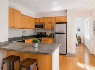 4750 Bedford Ave Floor 5, Brooklyn, NY 11235
