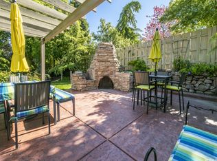1492 E Marilyn Dr, Ogden, UT 84403