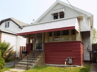 354 Riverside Ave, Buffalo, NY 14207