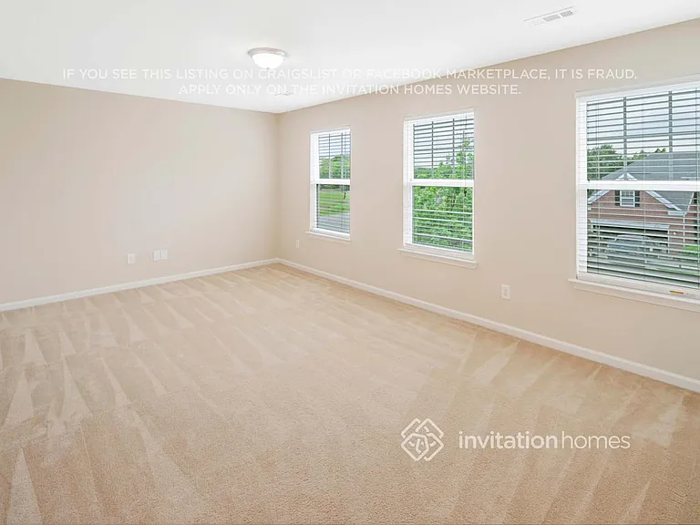 3639 Grove Creek Pond Dr SW — Photo 20