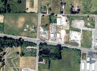 27815 State Route 410 E, Buckley, WA 98321