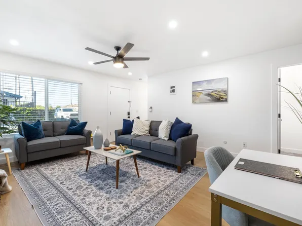 1149 Grove Ave, Imperial Beach, CA