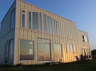 18249 Norwegian Rd, Vining, MN 56588