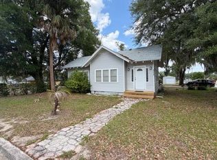 373 E Waldo St, Groveland, FL 34736