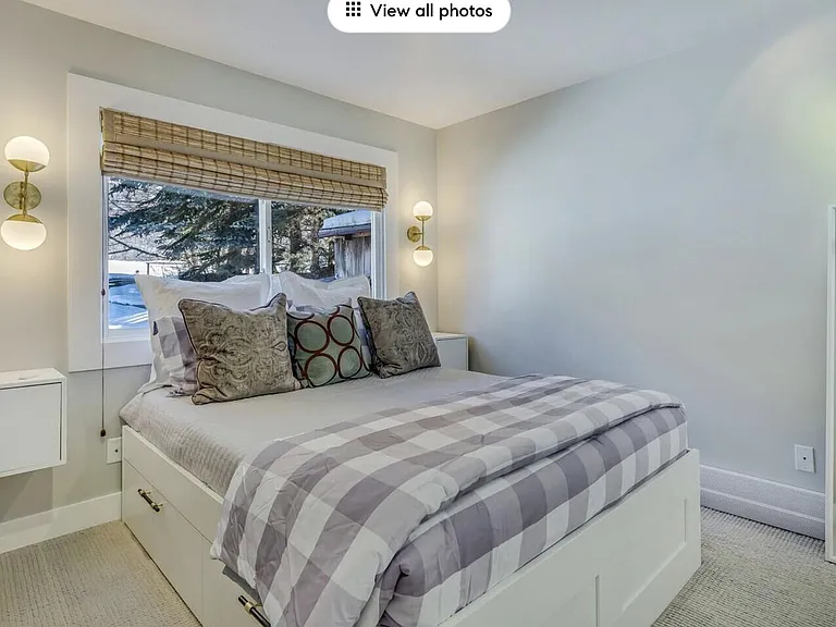 4070 Lower River Rd #9 — Photo 7