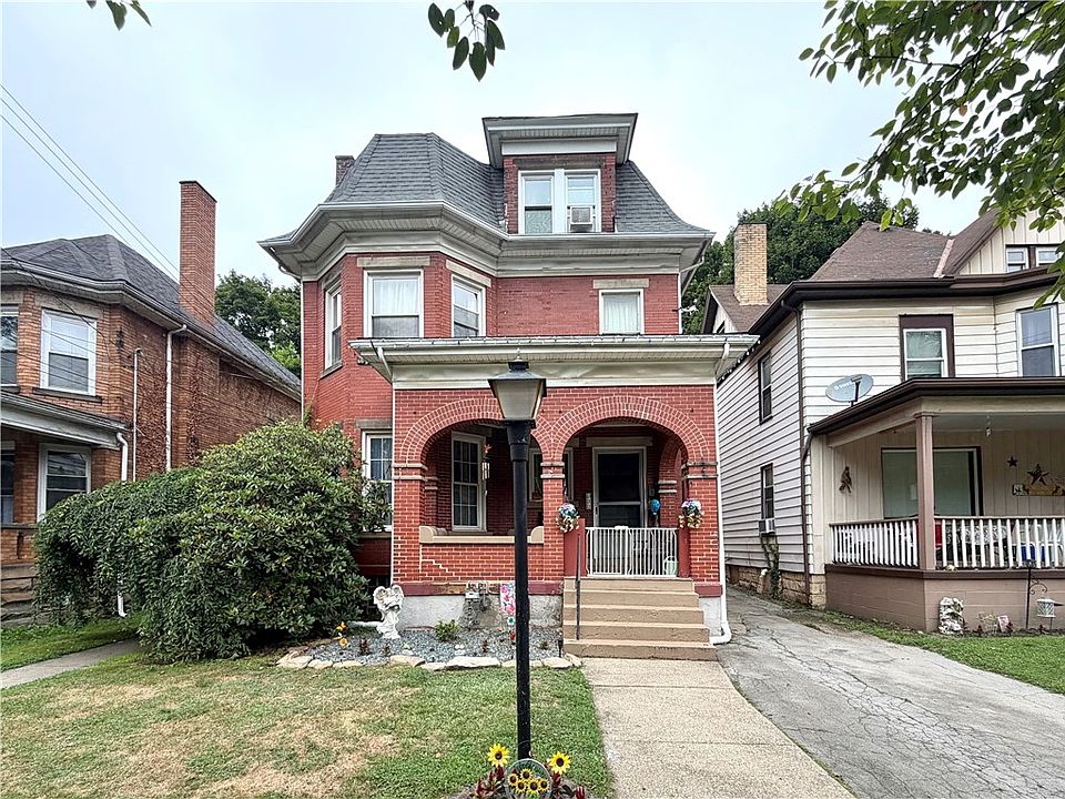 1st image of 311 Boyles Ave