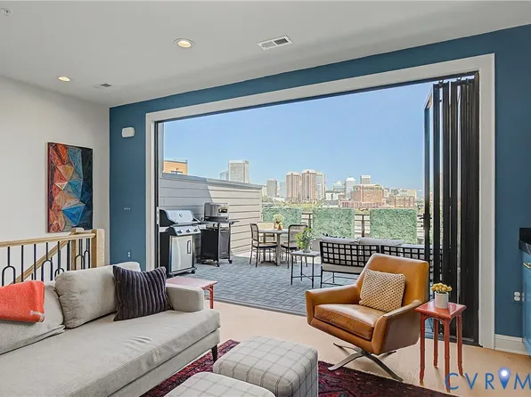 453 W 7th St, Richmond, VA 23224