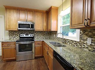 339 Whealton Rd, Hampton, VA 23666