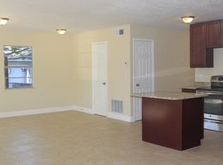 433 Bertson Ct, Apopka, FL 32703