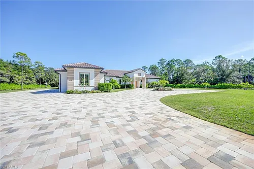 590 Carica Rd Photo 1