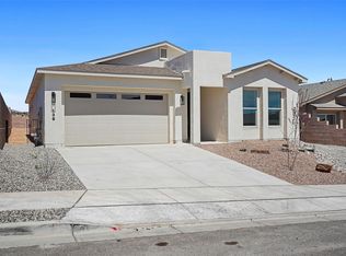 139 Mirador Blvd, Los Alamos, NM 87544