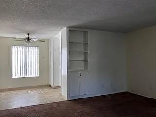 4544 Altadena Ave #4 — Photo 3