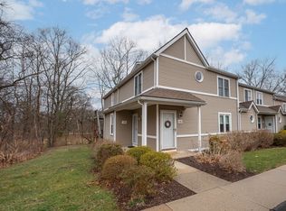 61 Abbey Memorial Dr APT 130, Chicopee, MA 01020
