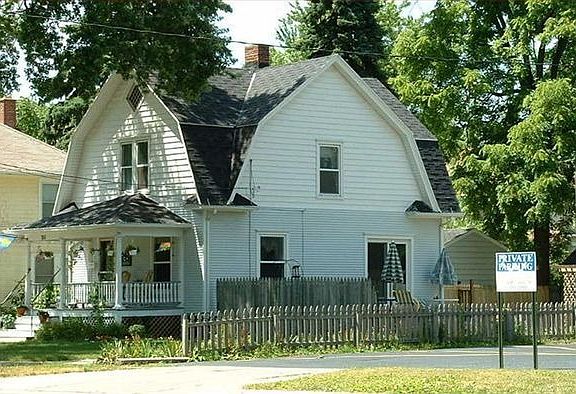 766 W. Washington