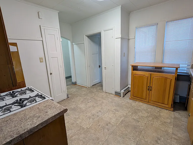 2411 W Mitchell St #3 — Photo 3