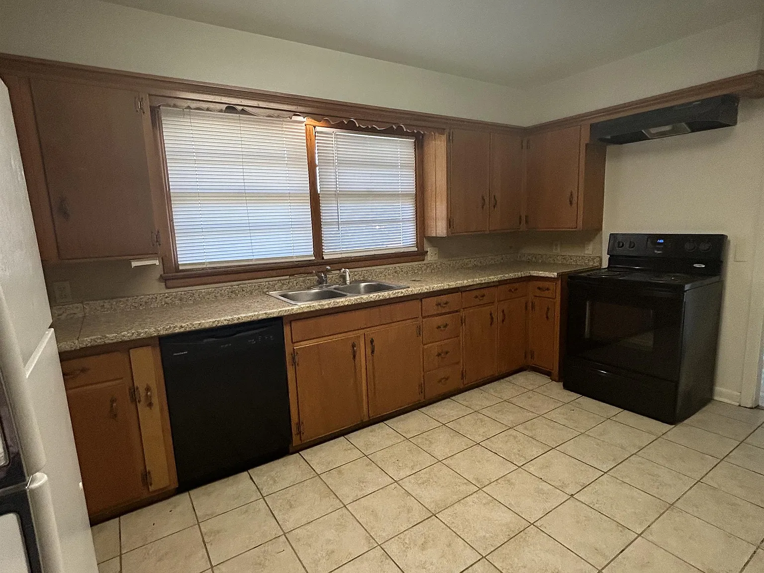 2317 39th st - SF — Photo 2