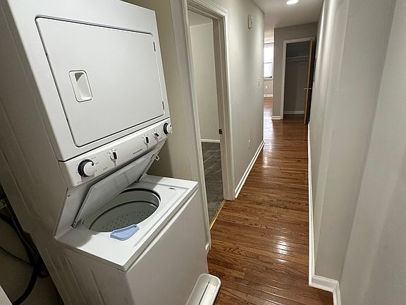 5th image of 1716 Montrose St Floor 1