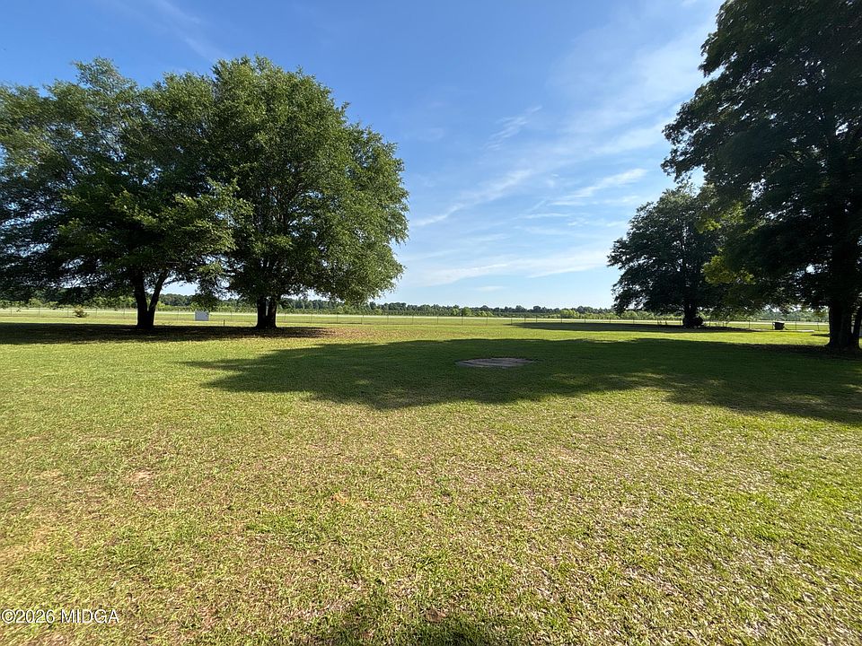 1st image of LOT Fifteen Airport Subdivision Rd