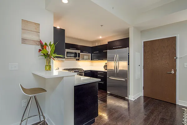 Sold by Coldwell Banker Residential Brokerage - Hoboken | media 2