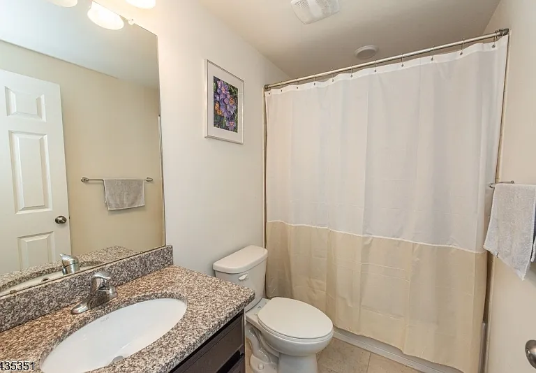 11 Albert Ct — Photo 16