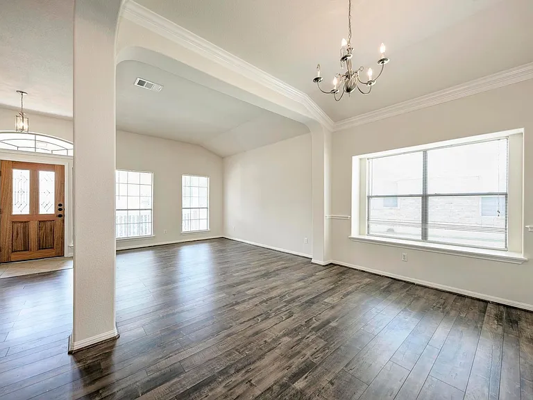 920 Great Sand Dunes Ave — Photo 12