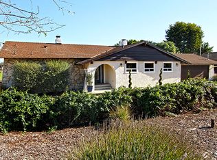1625 La Loma Dr, Nipomo, CA 93444