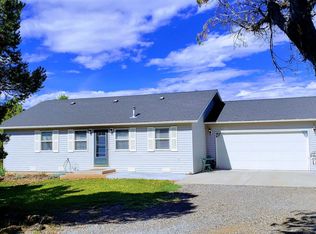 19067 Pinon Dr, Cedaredge, CO 81413